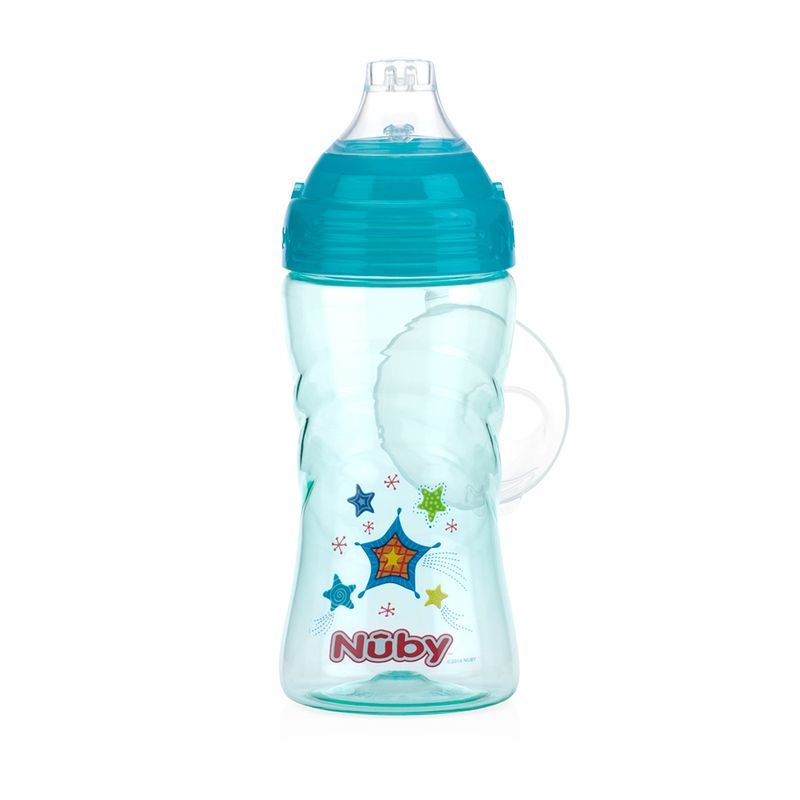 botella-12-oz-nuby-1287cs212