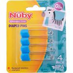 ganchos-pack-x-4-nuby-129cs12144