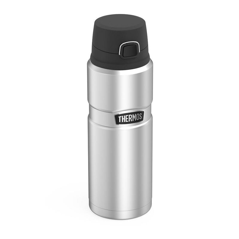termo-24-oz-ss-thermos-sk4000mstri4