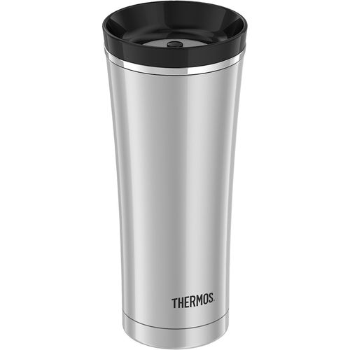 Vaso Térmico 16 Oz Ss Thermos NS105BK004