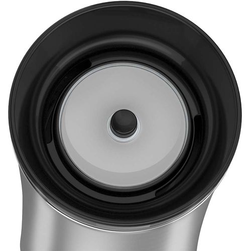 Vaso Térmico 16 Oz Ss Thermos NS105BK004