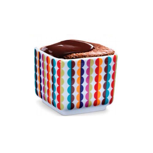 Molde Joie 51001