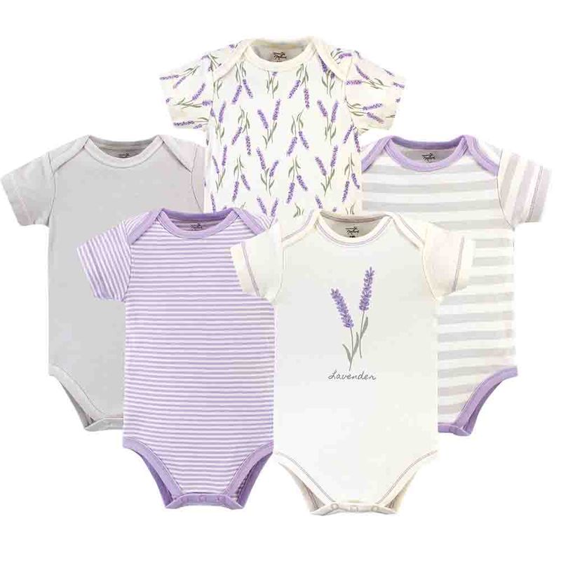body-5-pack-baby-vision-66839