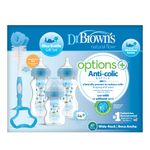 set-de-teteros-azul-dr-brown-wb03602esx