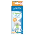 tetero-5-oz-dr-brown-wb51600esx