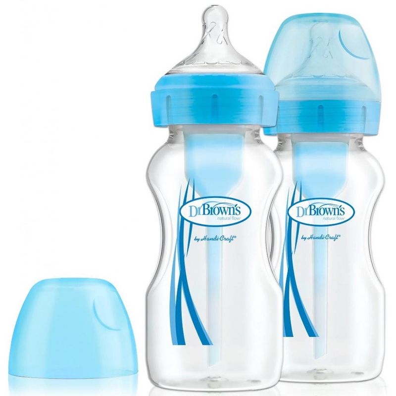 tetero-9-oz-azul-2-pack-dr-brown-wb92602esx