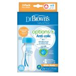 tetero-9-oz-azul-2-pack-dr-brown-wb92602esx