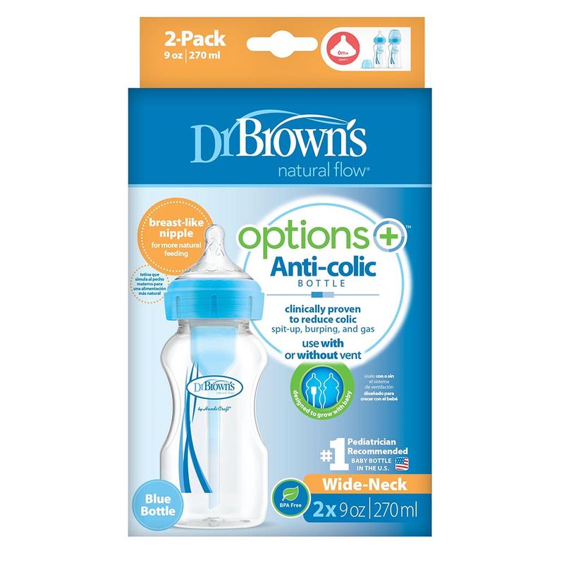 tetero-9-oz-azul-2-pack-dr-brown-wb92602esx