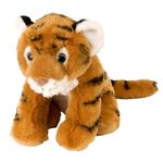 peluche-cuddlekins-mini-tiger-wild-republic-10850