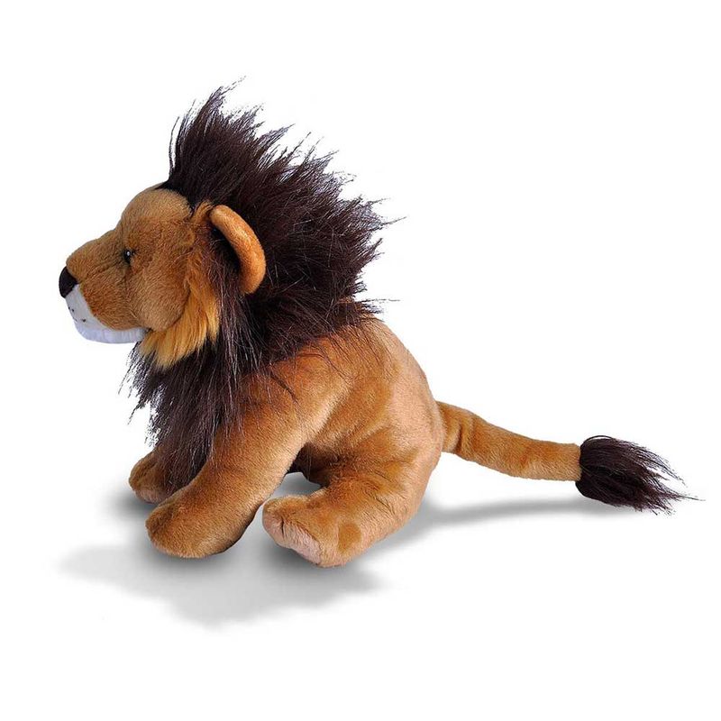 peluche-cuddlekins-lion-wild-republic-19357