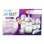 AVENT-AMERICA_SCD30101_SET-TETEROS-NATURAL-NB-0m--2-SCD301-01_8710103876601_02