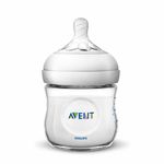 AVENT-AMERICA_SCF03017_TETERO-NATURAL-4oz-0m--2.0-SCF030-17_8710103875666_01