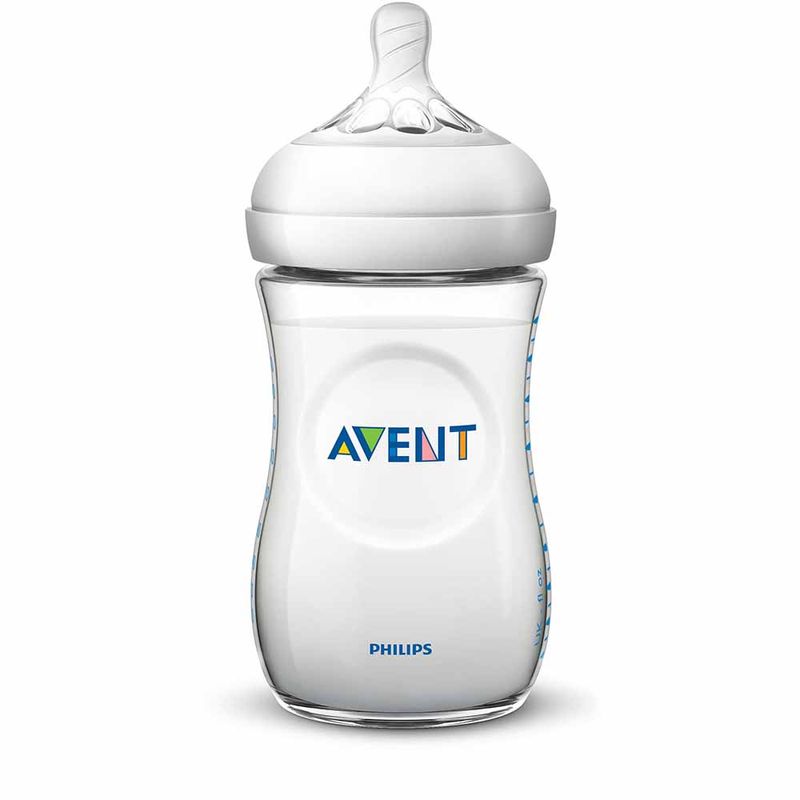 AVENT-AMERICA_SCF03317_TETERO-NATURAL-9-oz-1m--2.0-SCF033-17_8710103875888_01