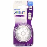 AVENT-AMERICA_SCF04327_CHUPO-NATURAL-F-MEDIOX2-3m--2-SCF043-27_8710103873938_02