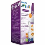 AVENT-AMERICA_SCF07020_TETERO-NATURAL-9-oz-1m--2.0-SCF070-20_8710103876472_03
