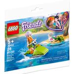 LEGO-FRIENDS-LE30410_673419305495_01