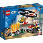LEGO-CITY-LE60248_673419319164_01