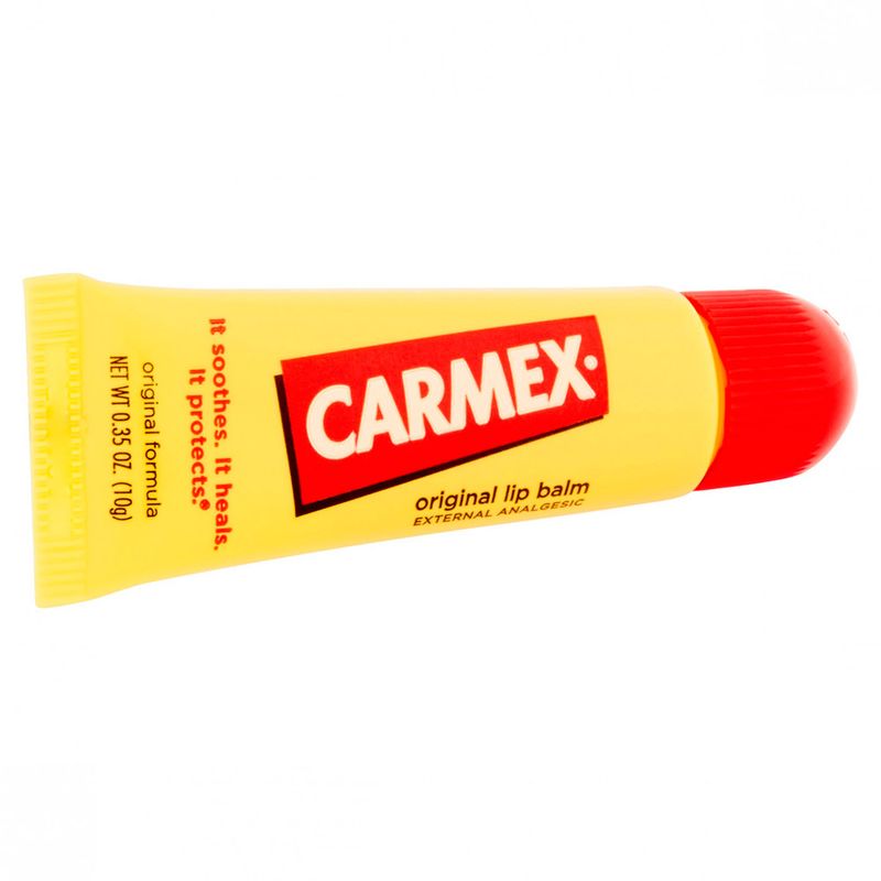 CARMEX_LABIAL-TUBE-ORIGINAL-0.35oz-15680_083078113131_01