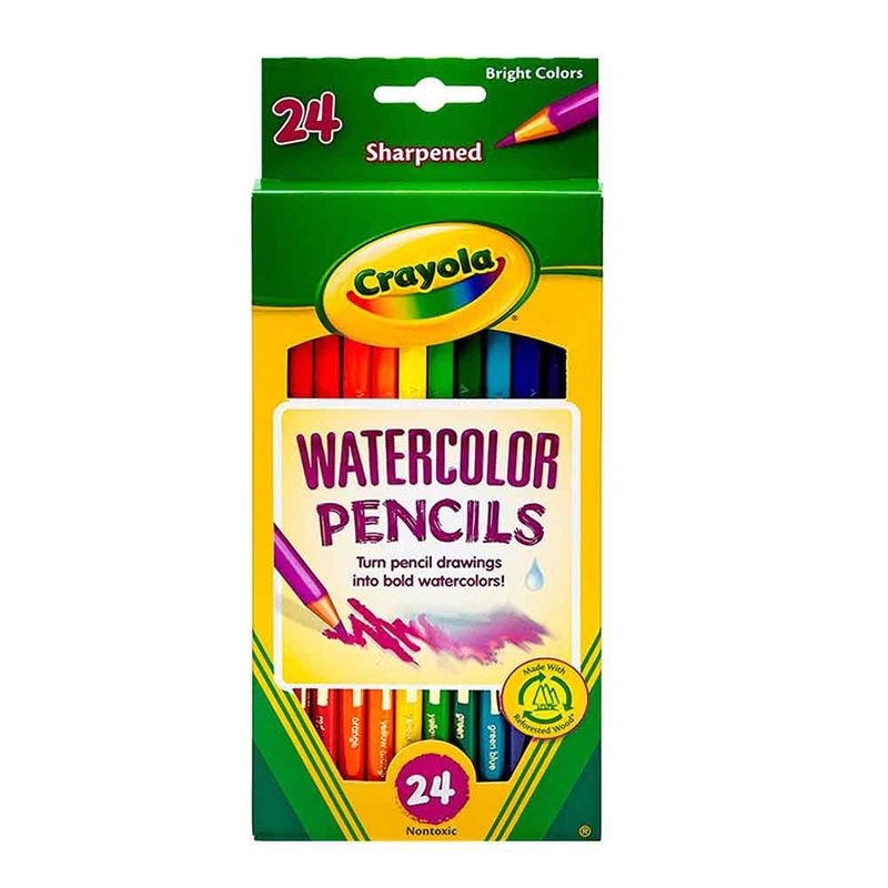 CRAYOLA_COLORES-X-24-68-4304_071662043049_01