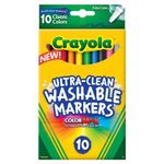 CRAYOLA_MARCADORES-FINE-CLASSIC-X-12-58-7852_071662078522_01