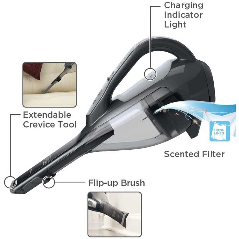 BLACK---DECKER_ASPIRADORA-MANUAL-HLVA325J10B-050875823327_02