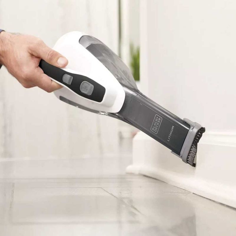 BLACK---DECKER_ASPIRADORA-MANUAL-HLVA325J10B-050875823327_03