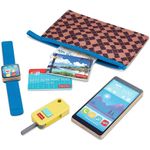 FISHER-PRICE_BILLETERA-DIDACTICA-GGT58-887961786934_01
