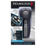 REMINGTON_AFEITADORA-RECARGABLE-PR1235ADS-074590532845_02