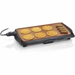 HAMILTON_PARRILLA-ELECTRICA-38518R-040094937431_01