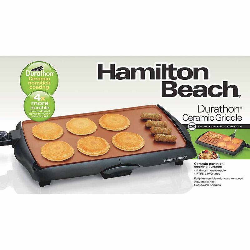 HAMILTON_PARRILLA-ELECTRICA-38518R-040094937431_03