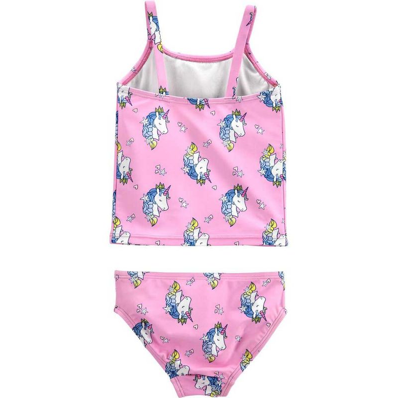 OSHKOSH_VESTIDO-DE-BAÑO-2H178411_3T_192136750642_02