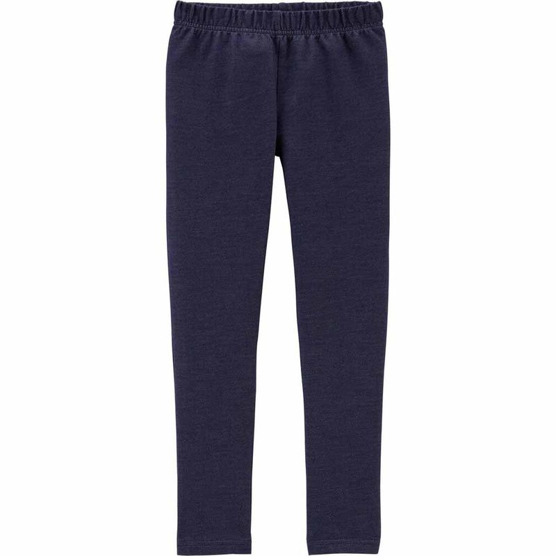 CARTERS_LEGGING-3H457710_6-6X_192136698562_01