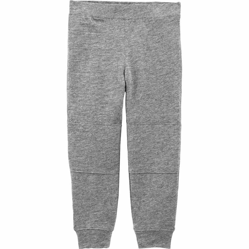 Joggers de online niño