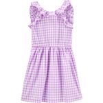 CARTERS_VESTIDO-3H468710_6-6X_192136946939_01