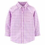CARTERS_CAMISA-2H400510_2T_192136912767_01