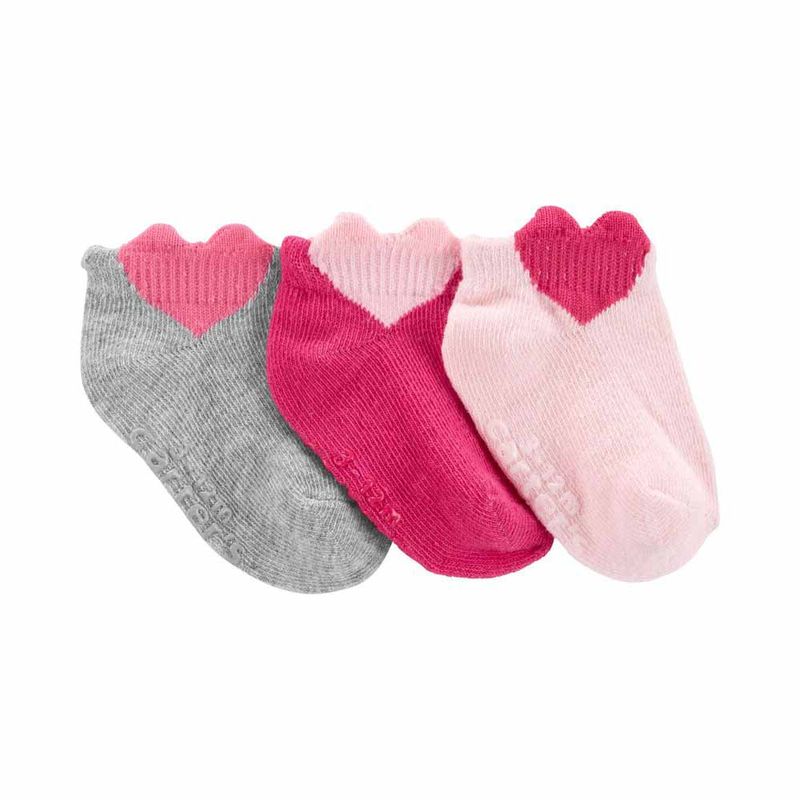 CARTERS_MEDIAS-3-PACK-2H565110_2T-4T_192136727316_01