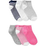 CARTERS_MEDIAS-6-PACK-3H760210_8-10Y_192136727705_01