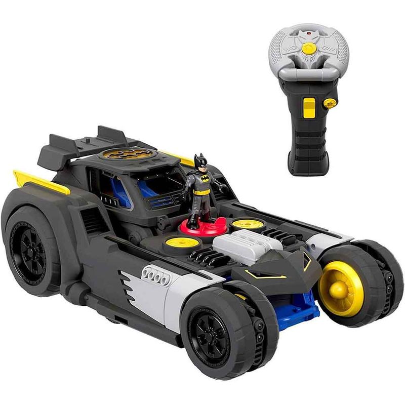 FISHER-PRICE_VEHICULO-BATIMOBIL-IMAGINEXT-GBK77_887961716870_01