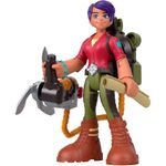 FISHER-PRICE_FIGURA-RESCUE-HEROES-GHN70_887961798227_01