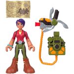 FISHER-PRICE_FIGURA-RESCUE-HEROES-GHN70_887961798227_02