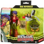 FISHER-PRICE_FIGURA-RESCUE-HEROES-GHN70_887961798227_03