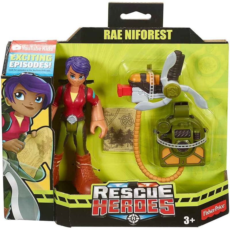 FISHER-PRICE_FIGURA-RESCUE-HEROES-GHN70_887961798227_03