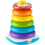 FISHER-PRICE_BLOQUES-DE-APILAR-GJW15_887961818994_01