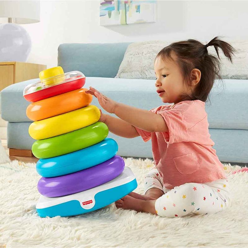 FISHER-PRICE_BLOQUES-DE-APILAR-GJW15_887961818994_02