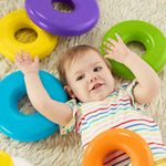 FISHER-PRICE_BLOQUES-DE-APILAR-GJW15_887961818994_03