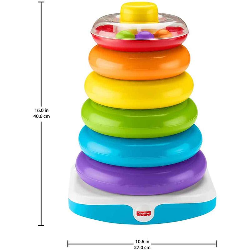 FISHER-PRICE_BLOQUES-DE-APILAR-GJW15_887961818994_04