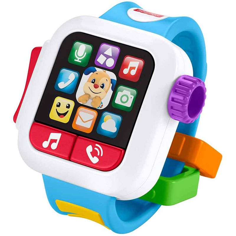 FISHER-PRICE_RELOJ-DIDACTICO-GJW17_887961819014_01