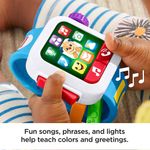 FISHER-PRICE_RELOJ-DIDACTICO-GJW17_887961819014_02