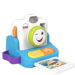 FISHER-PRICE_CAMARA-DIDACTICA-GJW19_887961819038_01