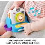 FISHER-PRICE_CAMARA-DIDACTICA-GJW19_887961819038_02